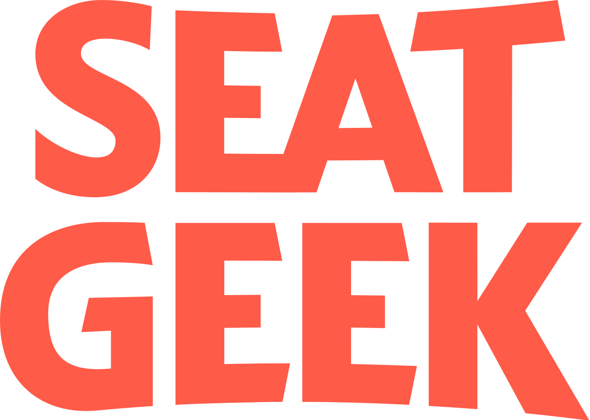 Is Seatgeek Legit? Is it Safe and Reliable? Seatgeek Reviews 2023