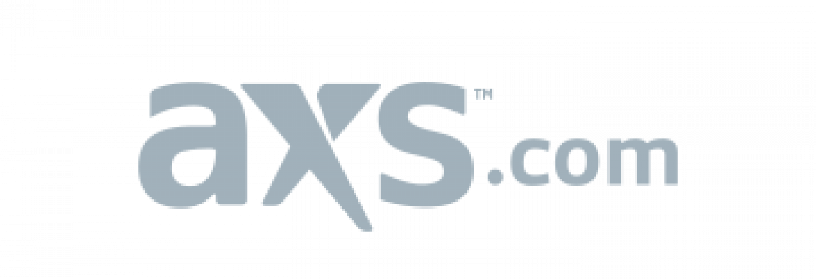 AXS Ticket Reviews – Is AXS Tickets Legit & Reliable?