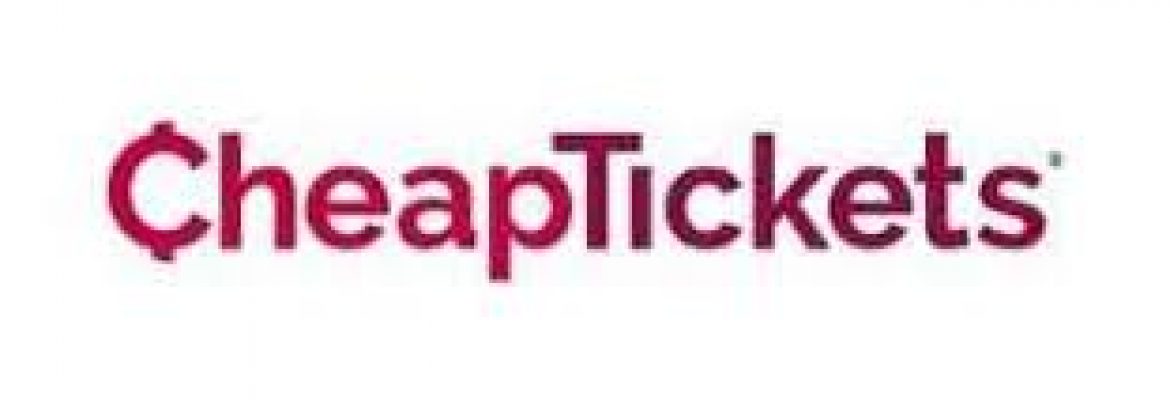 Cheaptickets.com Reviews – Is Cheaptickets Legit, Safe and Reliable?