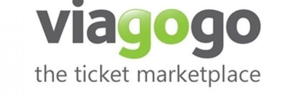 Viagogo Reviews – Is Viagogo Legit, Safe and Reliable?
