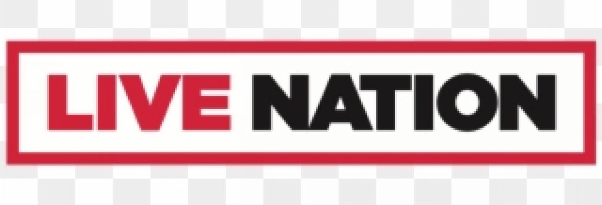 Live Nation Reviews – Is LiveNation Legit, Safe and Reliable?